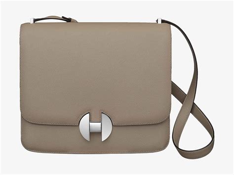 Introducing the Hermès 2002 Bag, Available to Buy Online